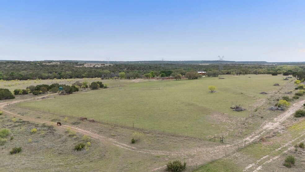 More Photos Of 15040 County Road 2200 rd, Lometa Land For Sale