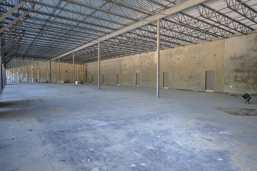 More Photos Of 5033 FM 2351 Rd, Friendswood Storefront Retail Office For Lease