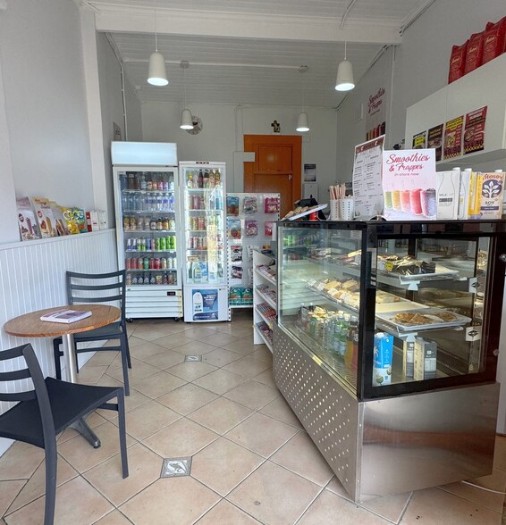 More Photos Of 331 Balmain Rd, Lilyfield Apartments For Lease