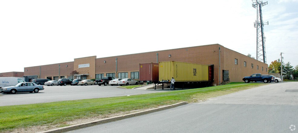 More Photos Of 6701 Moravia Park Dr, Baltimore Warehouse For Lease