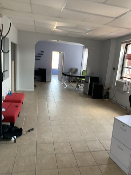 More Photos Of 4919 Church Ave, Brooklyn Storefront Retail Residential For Lease
