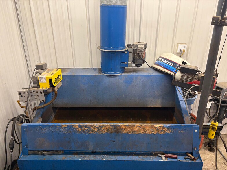 More Photos Of 2745 Shadyside Rd, Findley Lake Marina For Sale