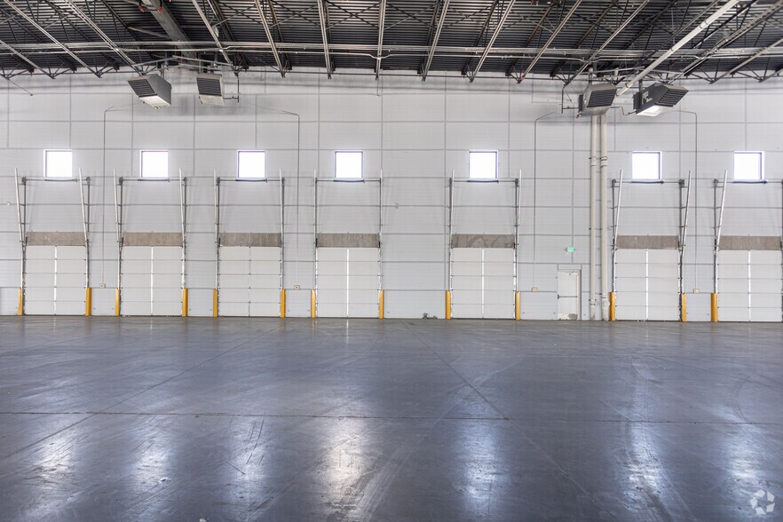 Photo of Grnd Floor Ste 1