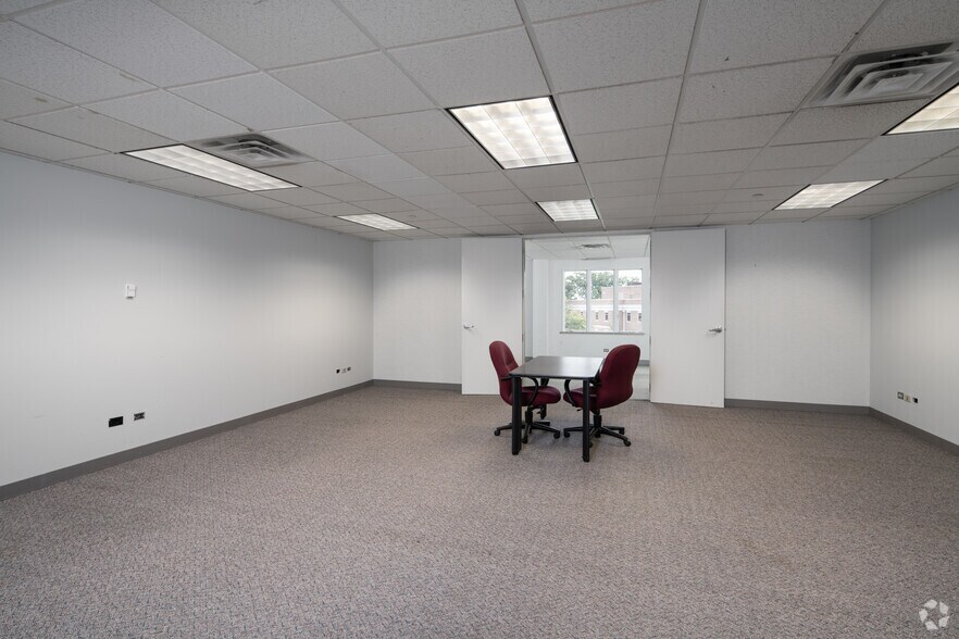 Photo of 4th Floor Ste 450