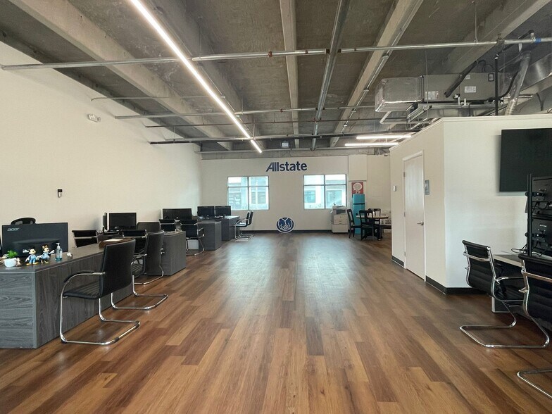 More Photos Of 9100 Belvedere Rd, Royal Palm Beach Loft Creative Space For Sale