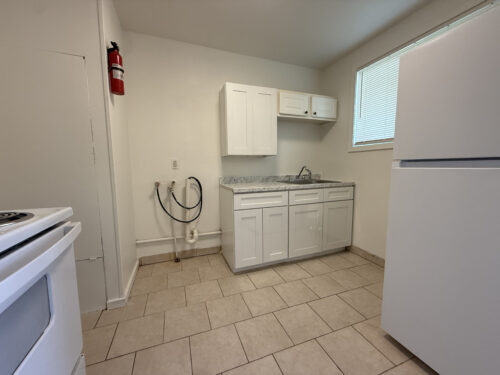 More Photos Of 1917 Leonidas St, New Orleans Apartments For Sale