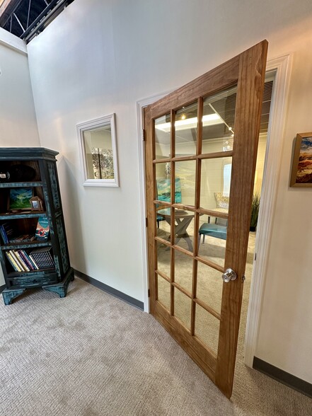 More Photos Of 1530 DeKalb Ave NE, Atlanta Storefront Retail Office For Lease
