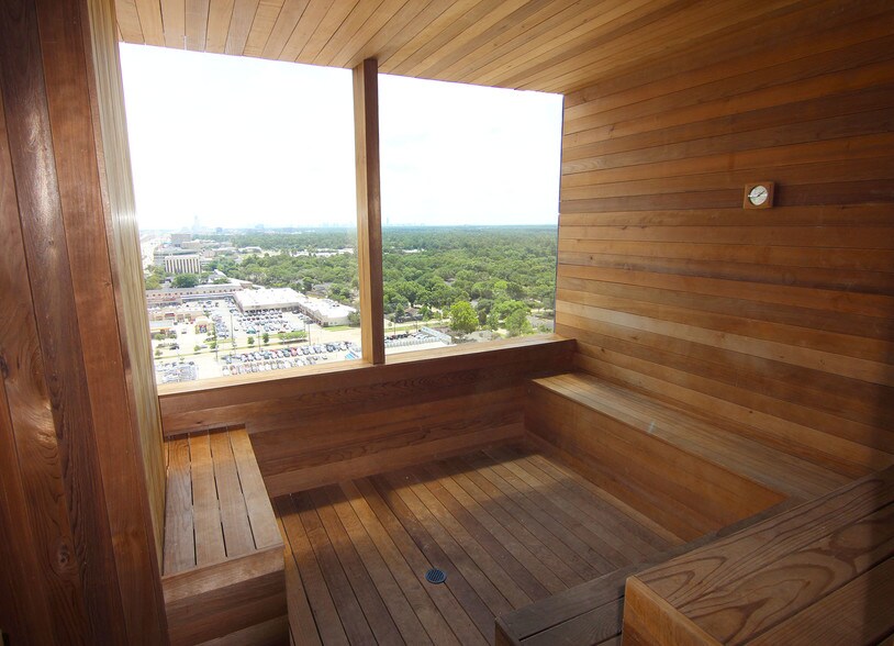 More Photos Of 11757 Katy Fwy, Houston Coworking Space