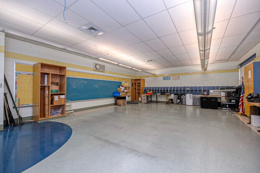 More Photos Of 255 Third St, New Kensington Schools For Sale