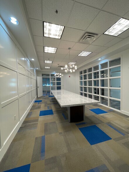 More Photos Of 480-518 W 800 N, Orem Medical For Lease