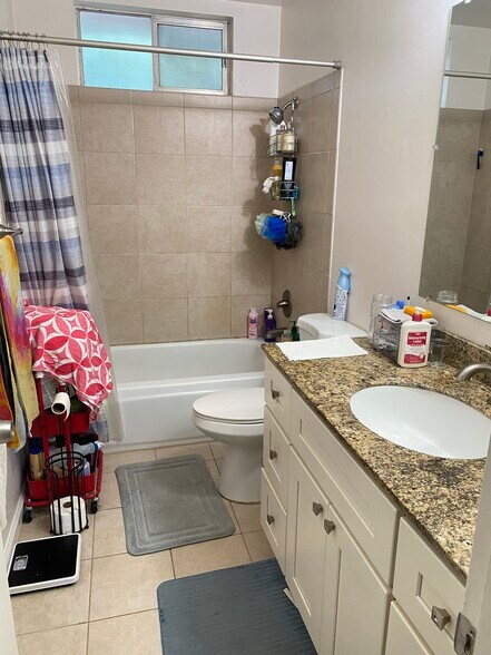More Photos Of 770 El Camino Ave, Vacaville Multifamily For Sale