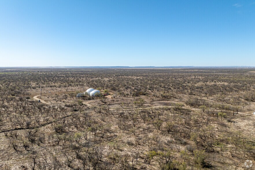 More Photos Of 10737 Interstate 20 W, Clyde Land For Sale