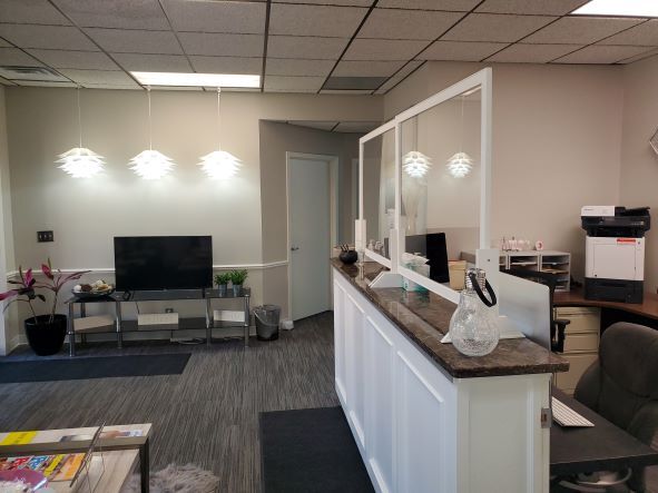 More Photos Of 11550-11590 W Dodge Rd, Omaha Office For Lease