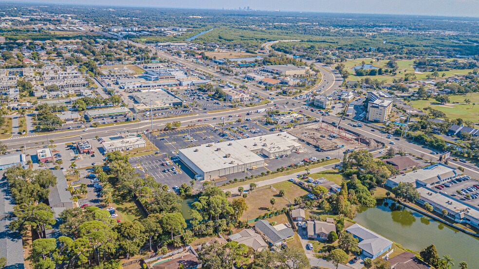 More Photos Of 7550 90th St, Seminole Land For Sale