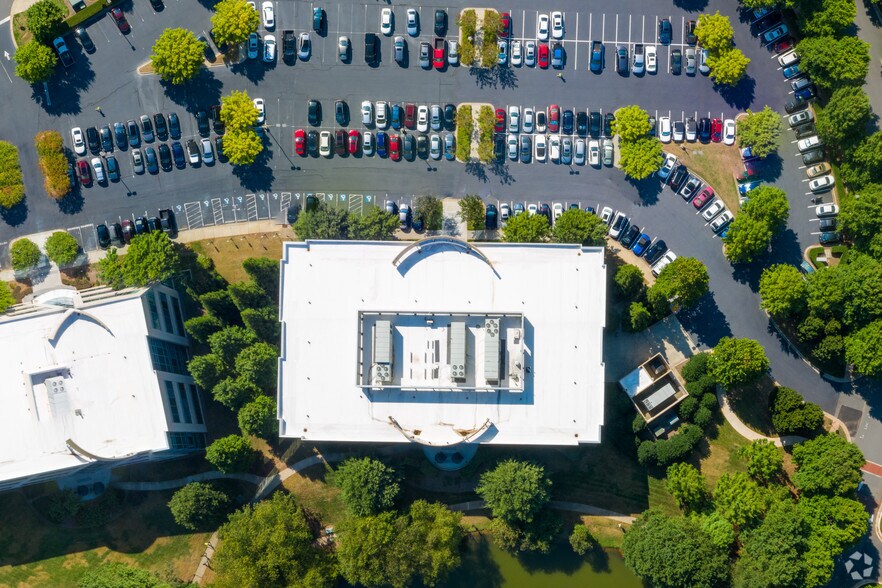 More Photos Of 580 Kingsley Park Dr, Fort Mill Office For Lease