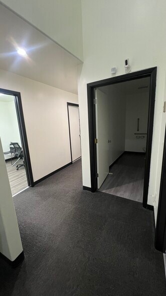 More Photos Of 1501 Lamoille Hwy, Elko Medical For Sale