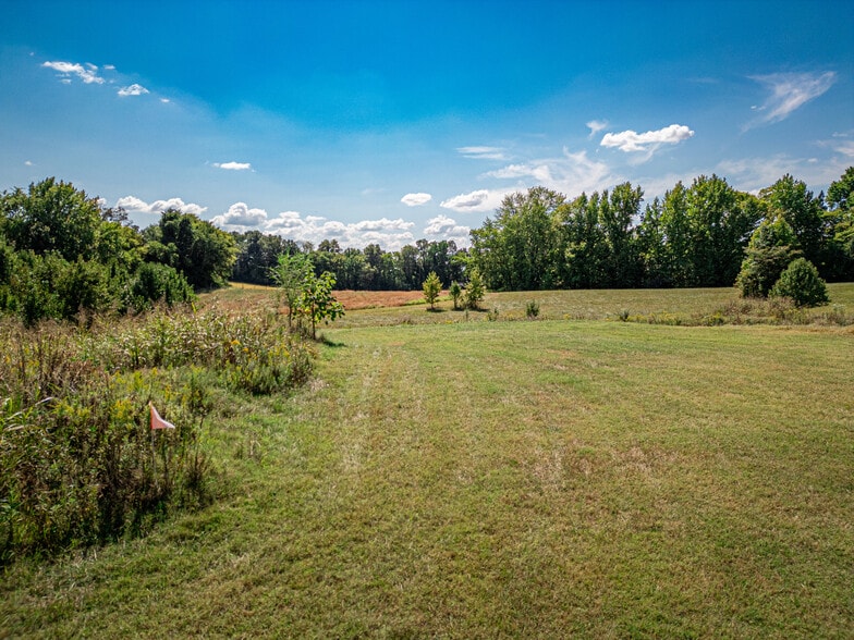 More Photos Of 2560 US Highway 60 E, Henderson Land For Sale