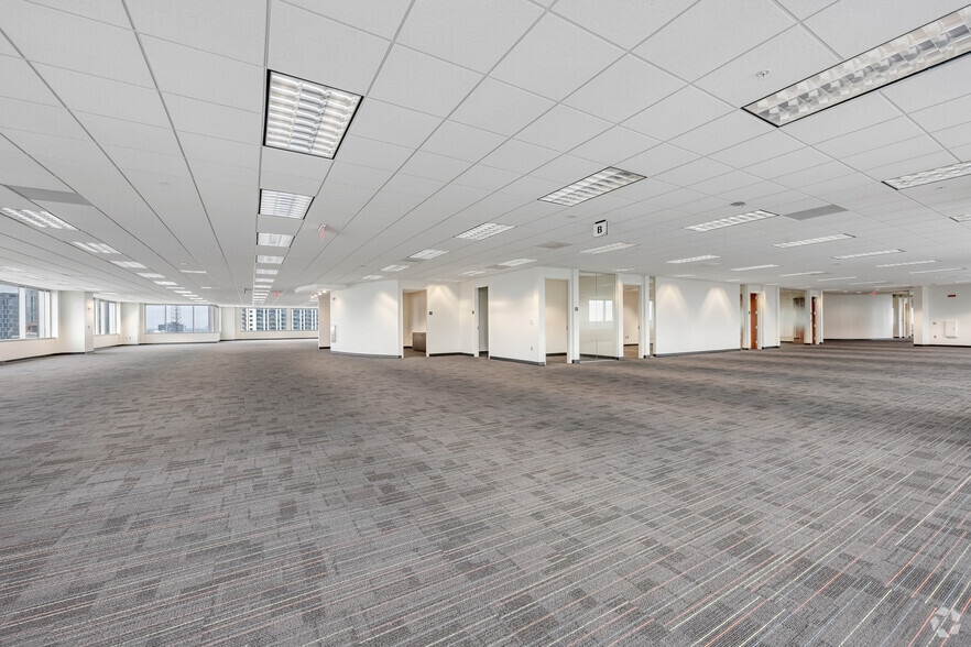 More Photos Of 754 Peachtree St, Atlanta Office For Lease