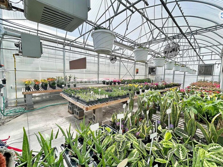 More Photos Of 1422 Main street, Catasauqua General Retail For Sale