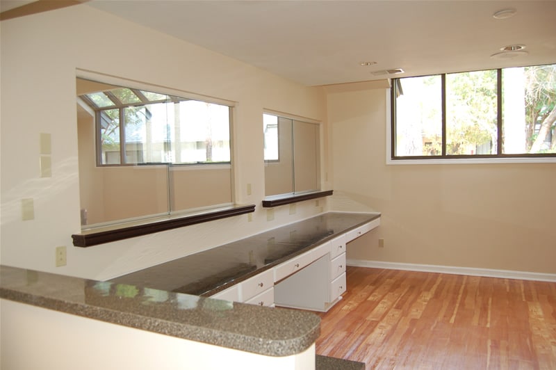 More Photos Of 35 Bill Fries Dr, Hilton Head Island Office For Sale