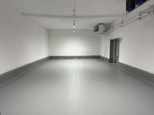 More Photos Of 15509 Main St E, Sumner Food Processing For Lease