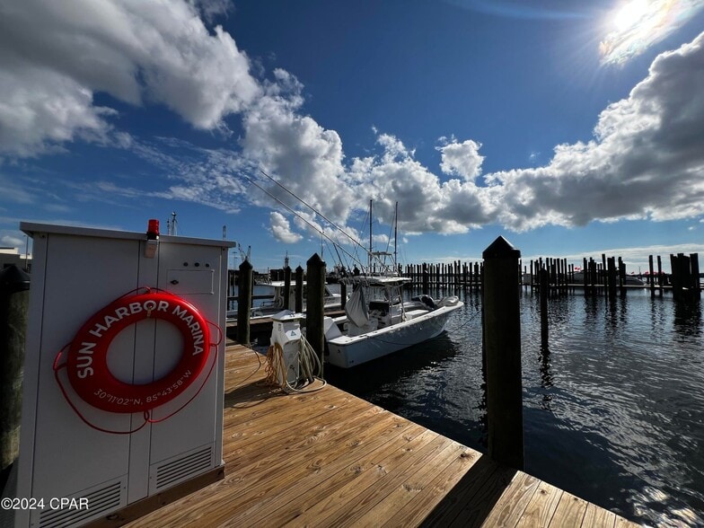 More Photos Of 5300 Highway 98 Hwy, Panama City Restaurant For Lease