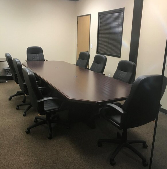 More Photos Of 6601 Cypresswood Dr, Spring Medical For Lease