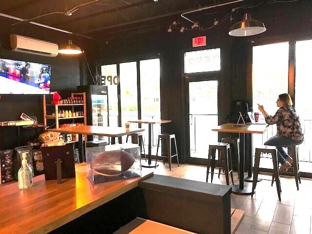 More Photos Of , Oakland Park General Retail For Sale