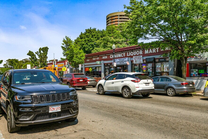 More Photos Of , Roxbury Unknown For Sale