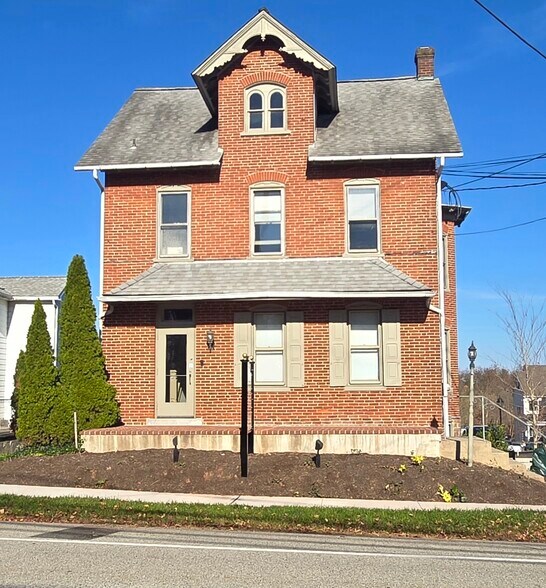 Primary Photo Of 29 Mainland Rd, Harleysville Office For Lease