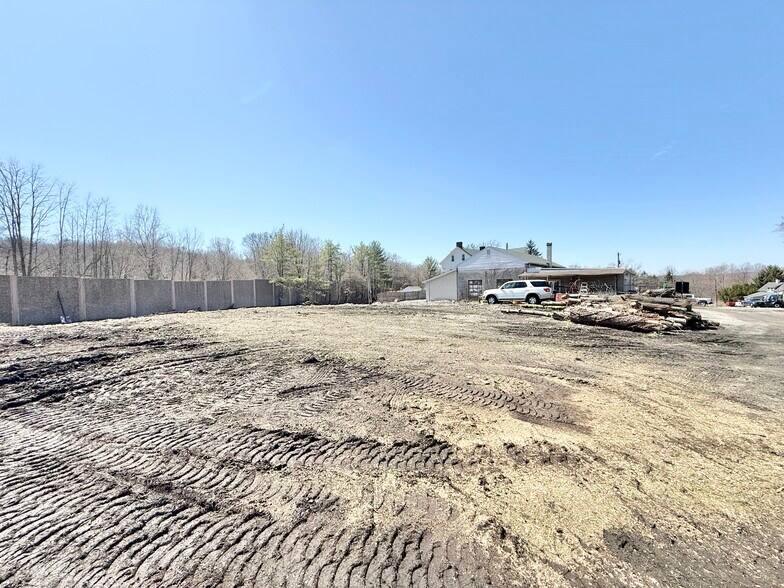 More Photos Of 731 Cockerham Ln, Exton Land For Lease