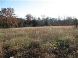 More Photos Of 100 Rutland Rd NW, Mount Juliet Land For Sale