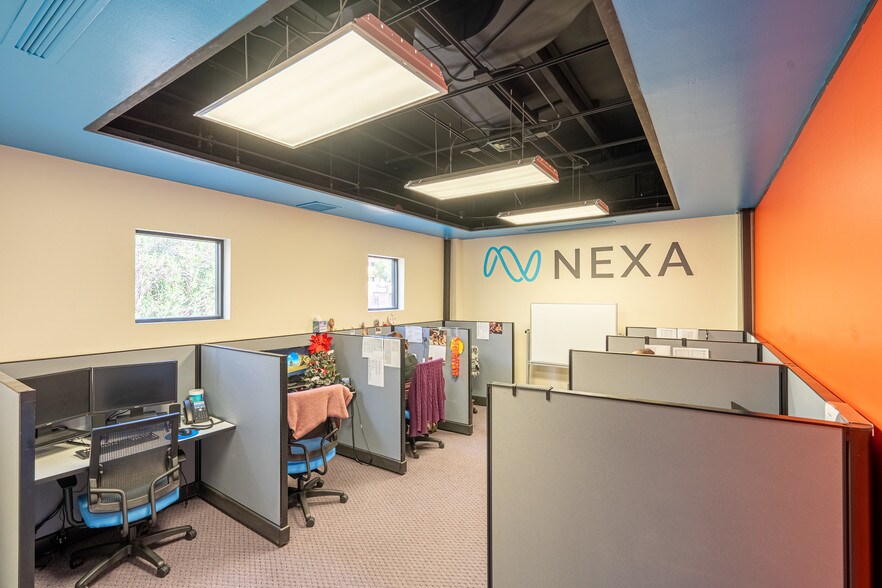 More Photos Of 3820 N 3rd St, Phoenix Office For Sale