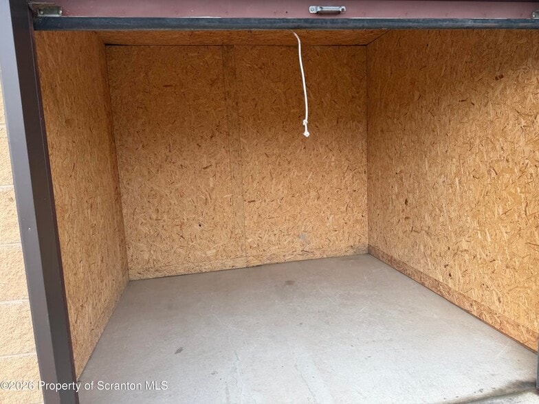 More Photos Of 25 Dennis Rd, Scott Township Self Storage For Sale