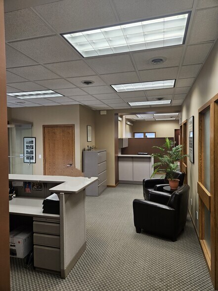 More Photos Of 818 Main Ave, Fargo Office For Sale
