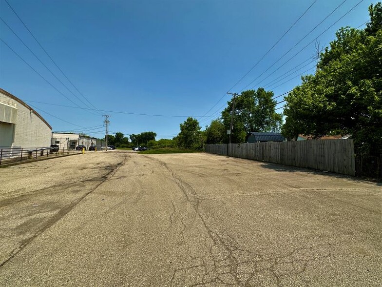 More Photos Of 1156 Kauffman Ave, Fairborn Unknown For Sale