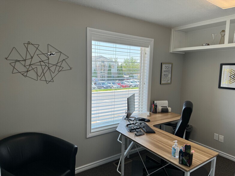 More Photos Of 31 E 1600 N, Spanish Fork Medical For Lease