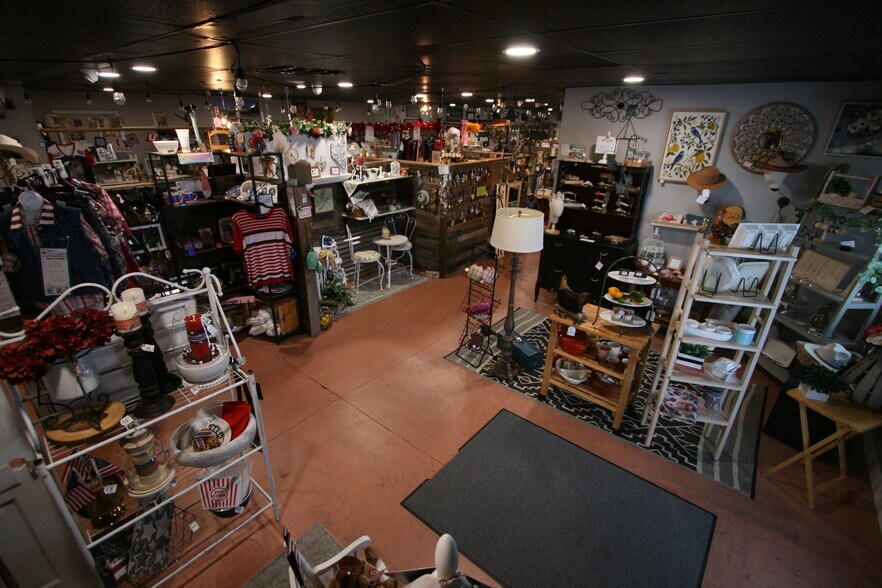 More Photos Of 104 Corbett St, Carson City Freestanding For Sale