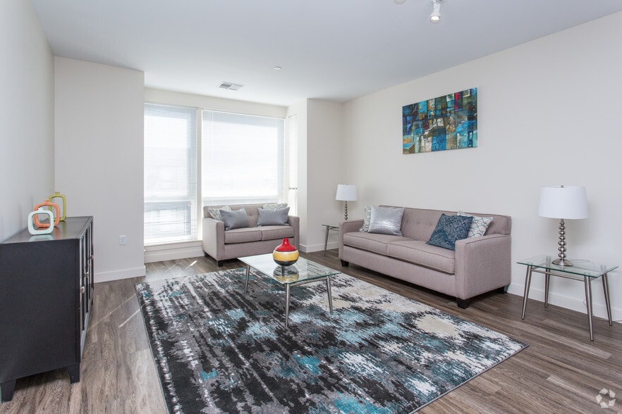 More Photos Of 180 Eastern Ave, Malden Apartments For Sale