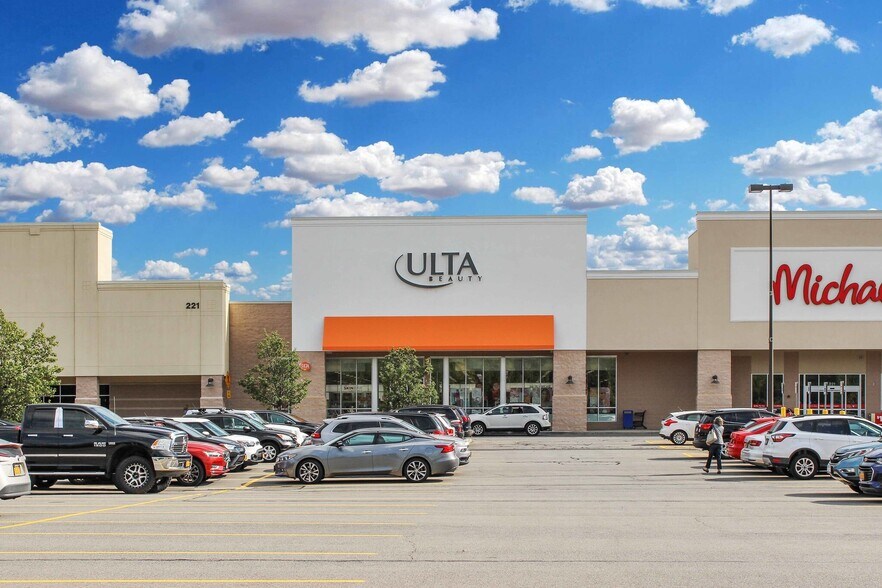 More Photos Of 221-231 Wade Rd Ext, Latham Unknown For Lease