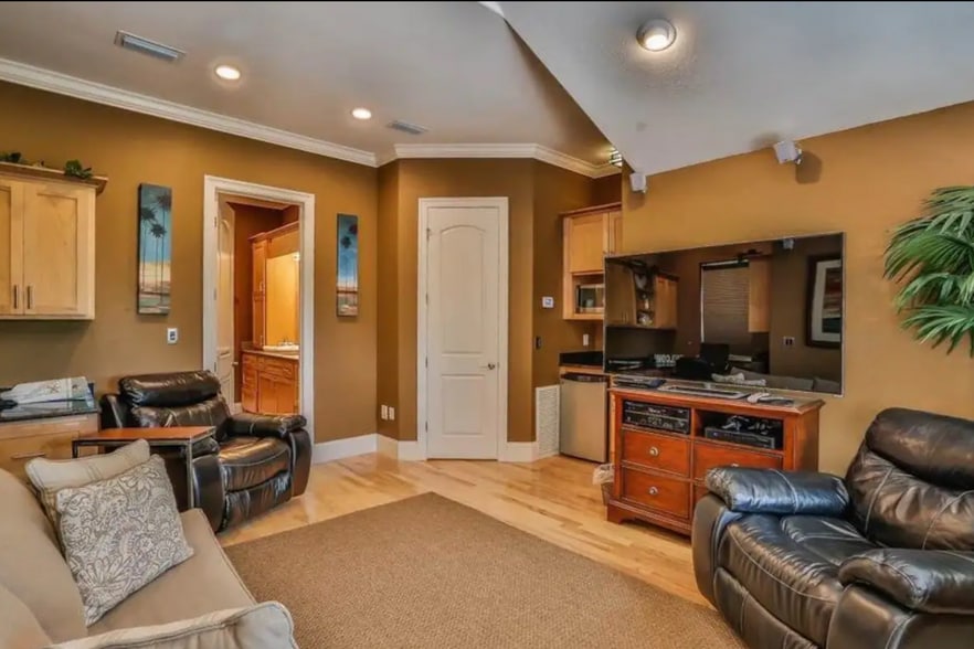 More Photos Of 4598 Paradise Isles, Destin Hospitality For Sale