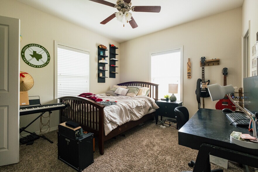More Photos Of ,  Specialty For Sale
