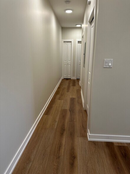 More Photos Of 2645 Peatt Rd, Langford Apartments For Sale