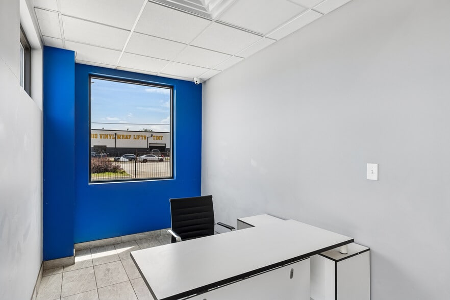 More Photos Of 4001 S Buckner Blvd, Dallas Service For Sale
