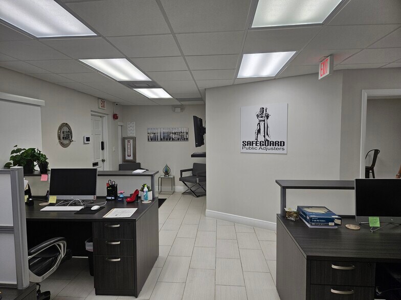 More Photos Of 300 NW 70th Ave, Plantation Medical For Sale