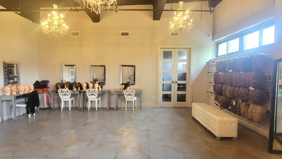 More Photos Of 779 E New York Ave, Brooklyn Medical For Sale