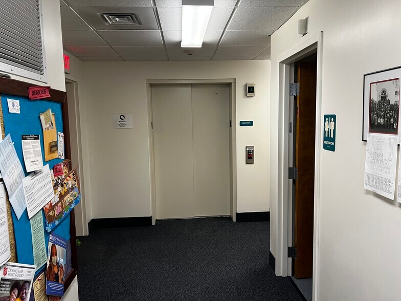 More Photos Of , Middlefield Specialty For Sale