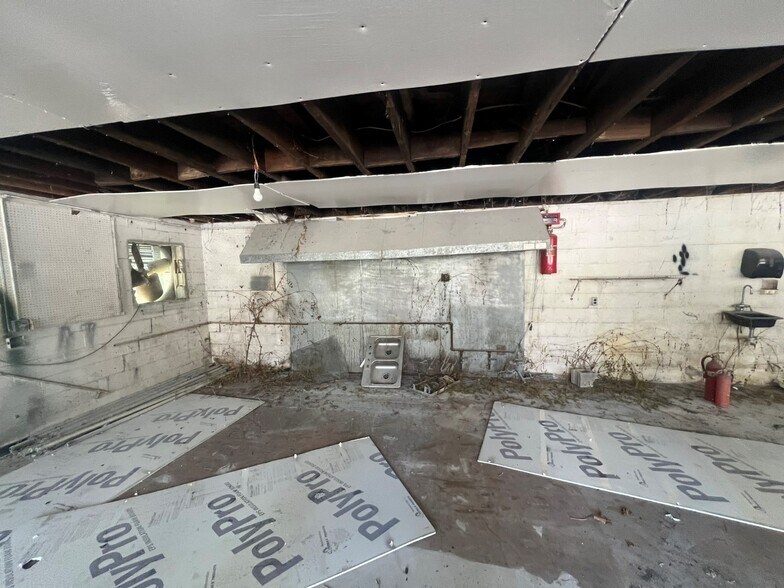 More Photos Of 5235 Pond Creek Rd, Pegram General Retail For Sale