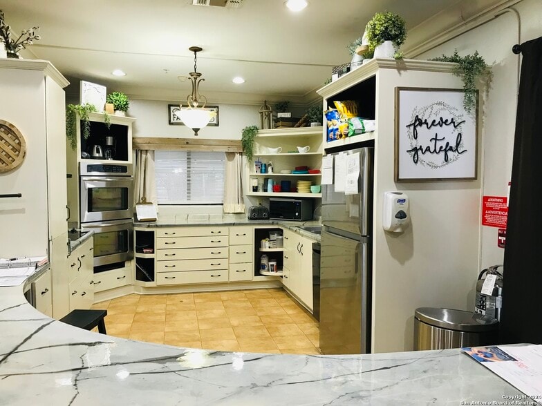 More Photos Of 16680 W FM 2790 S, Lytle Assisted Living For Sale