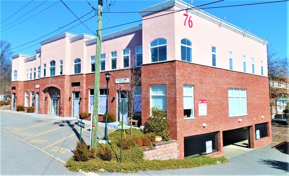 More Photos Of 76 Schraalenburgh Rd, Harrington Park Medical For Sale